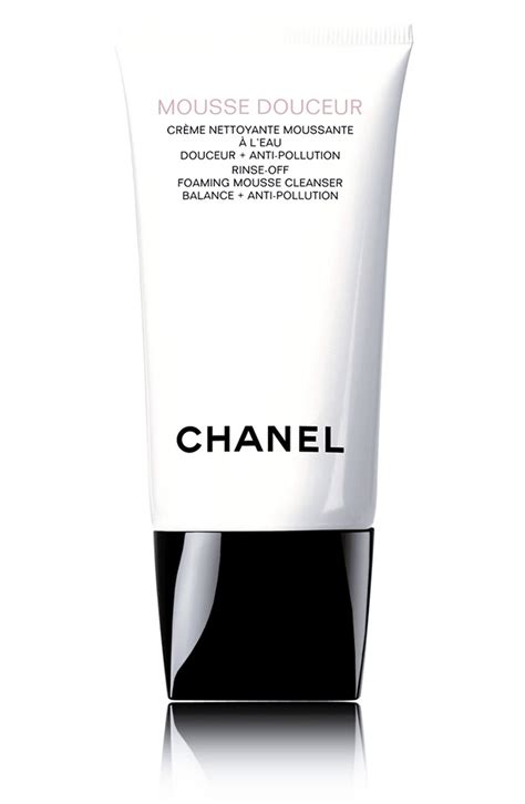 la mousse chanel avis|la mousse chanel nordstrom.